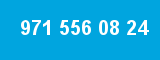 971 556 08 24 971 556 08 24